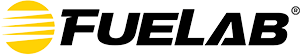 Fuelab Header Logo