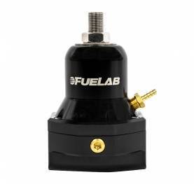 Bypass Fuel Pressure Regulators (EFI and Carb) - 565 Pro Series Fuel Pressure Regulators